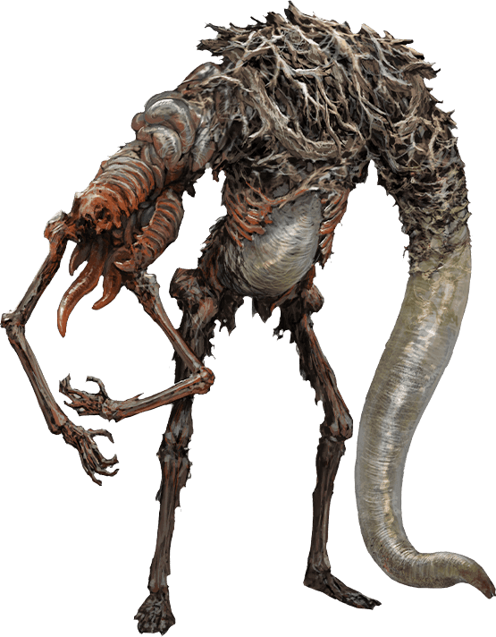 The right team for the job